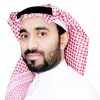 louie habib allah