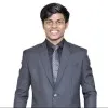 Satish Nadar