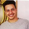 Paulo Henrique Weizemann