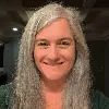 Melinda Brindley