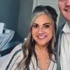 Brittany Nickelson