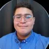 Christian Bonilla