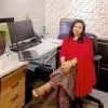 Farhana Tonni