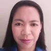 Daibeth Orias