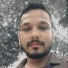 ANIL singh