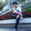 Jimbo Aragon