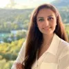 Sepideh Abedi