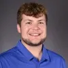 Nathan Howard