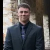 Ryan Caruthers