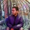 Sahil Jain