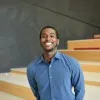 Javon Boyd