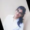 Himanshi Saraswat