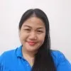 Magnolia May Lim Afable