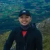Toffy Padilla