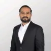 Arun Kumar