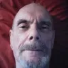 Martin Washburn