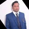 Rajeshwar Gupta