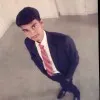 MARIKKANNAN