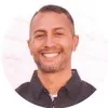 Michael Andrade