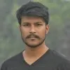 Sujit kumar