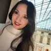 Andrea Olivo