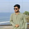 Prashant Kumar