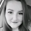 Madison