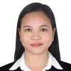 Merlem Doroteo