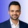 Shashank Madhu