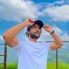 Akshay Kamble