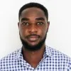 Prince Agyei Kumi