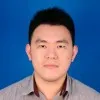 Yi Wai Low