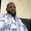 Ikechukwu Kalu