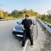 Avinash Dhiman