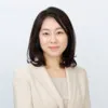 Aiko Ota