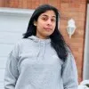 Simran Kaur