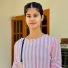 Simran Kaur