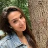 Gunel Baghishova