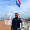 SERUNI PUTRI UTAMI