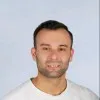 Caner Akgül