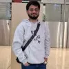 NAFIS TAMAM