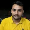 Arun Chauhan