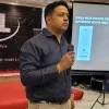 Ritesh Singh
