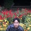 Chandan Thakur