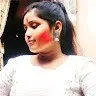 Papiya Das