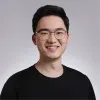 Sean Xia