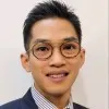Gerald Ooi