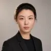 Liana Liu