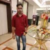Shourik Datta