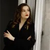 Inna Matsiokha